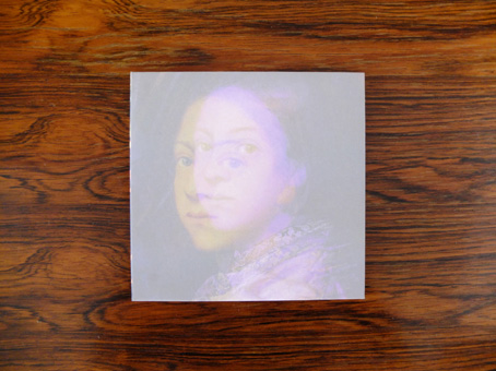 cd Faune