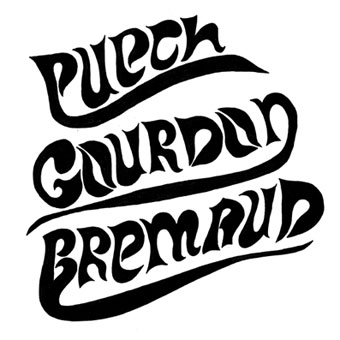 Puech Gourdon Brémaud