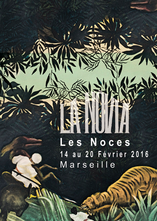 Nuit de Noce