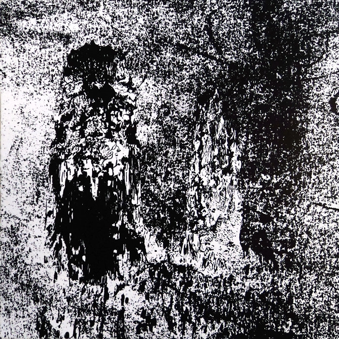 NÒV005