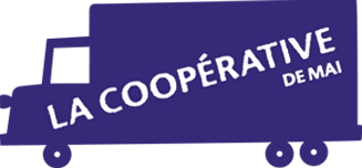 logo Coop de Mai