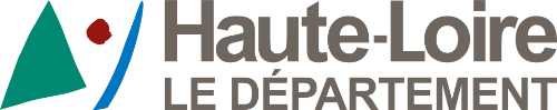 logo Haute-Loire