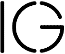 logo IG
