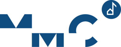 logo MMC