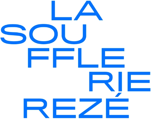 logo Soufflerie