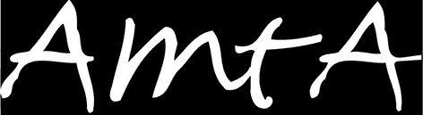 logo AMTA