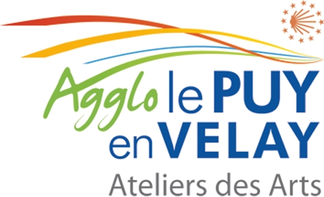 logo Agglo le Puy