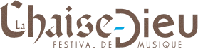 logo Chaise Dieu