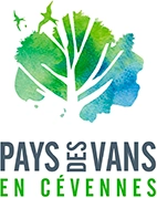logo Pays des Vans