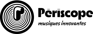 logo Périscope