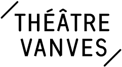 logo Théâtre de Vanves