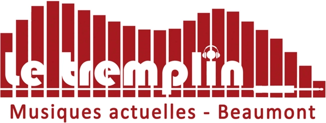 logo Tremplin