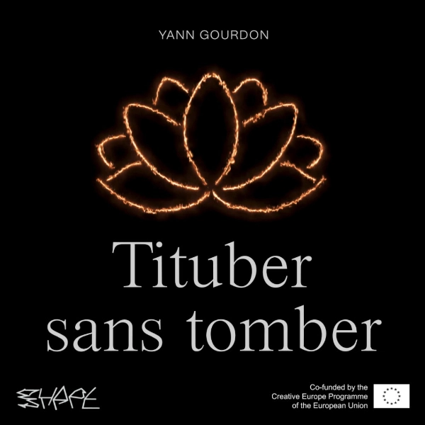 Musique Journal - Gourdon