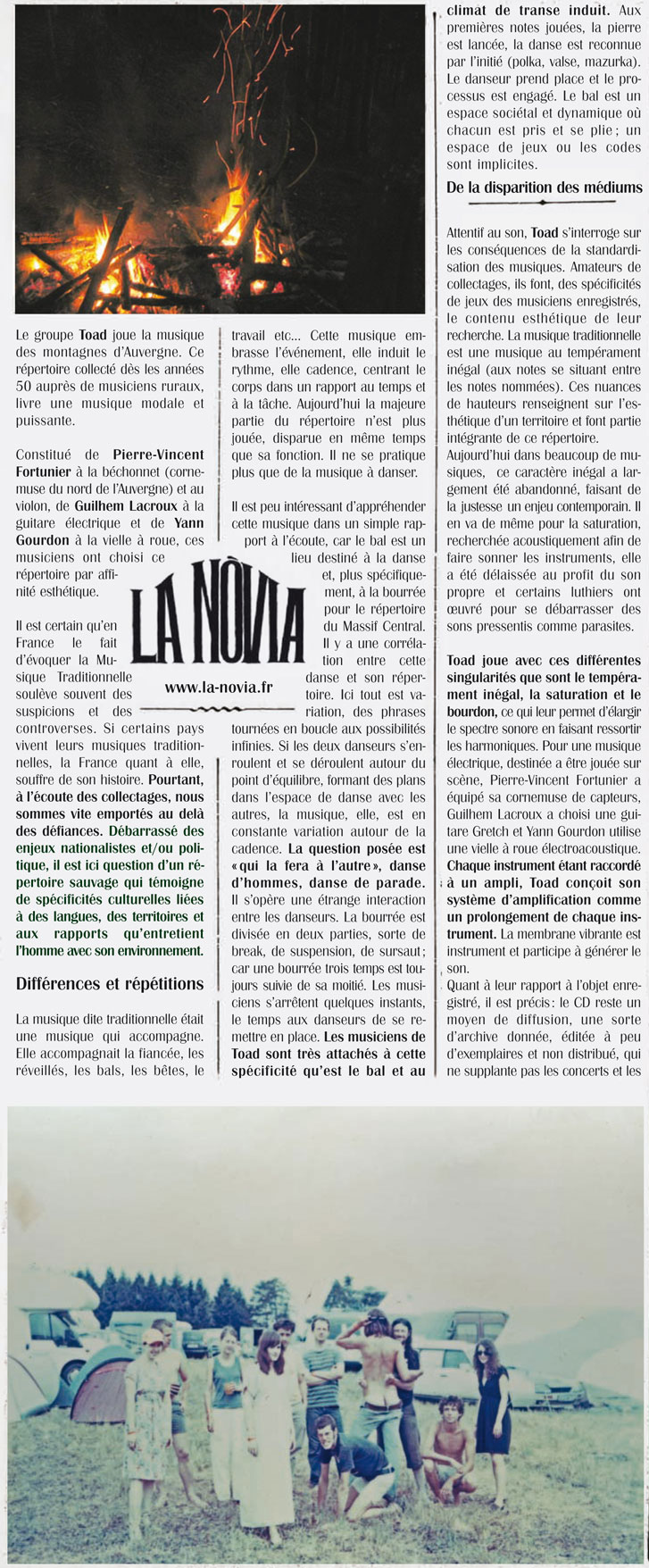 Almanach SOLDES 1